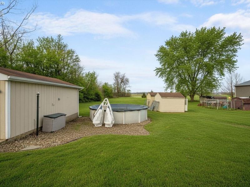 7117 Mason Road, Sandusky, OH 44870 Photo 24