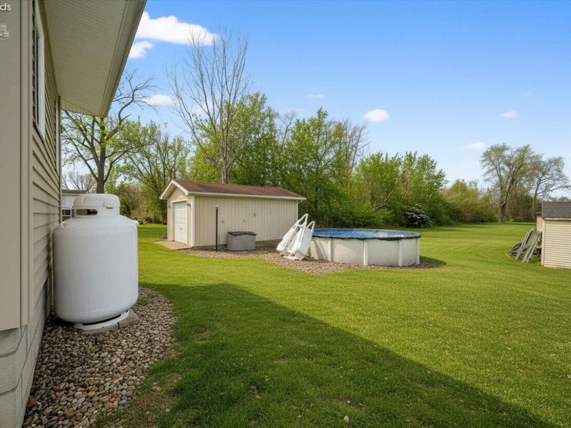 7117 Mason Road, Sandusky, OH 44870 Photo 25