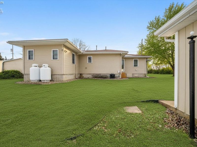 7117 Mason Road, Sandusky, OH 44870 Photo 26