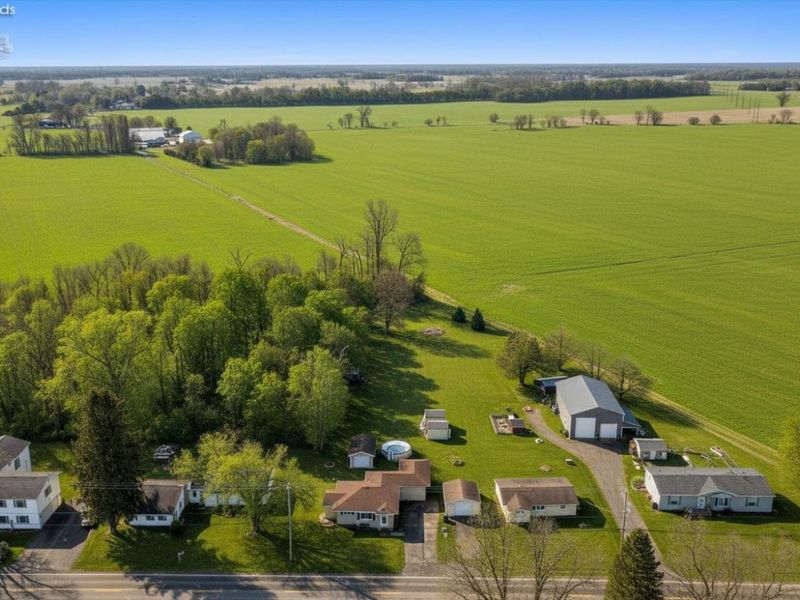 7117 Mason Road, Sandusky, OH 44870 Photo 28