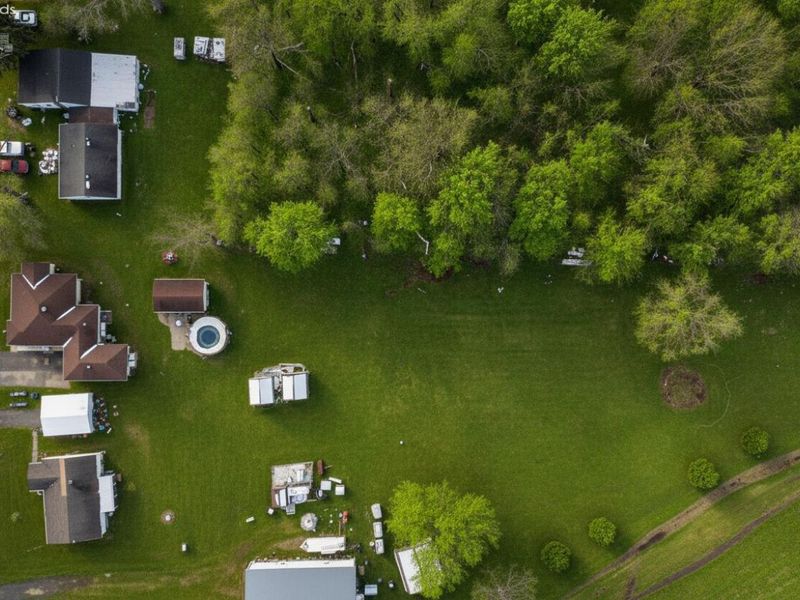 7117 Mason Road, Sandusky, OH 44870 Photo 29