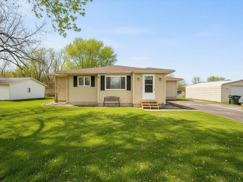 7117 Mason Road, Sandusky, OH 44870 Photo 3