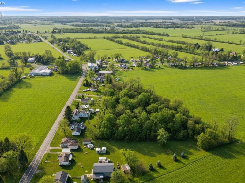 7117 Mason Road, Sandusky, OH 44870 Photo 30