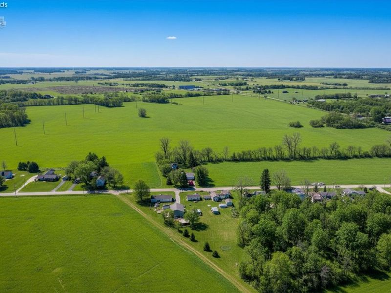 7117 Mason Road, Sandusky, OH 44870 Photo 31