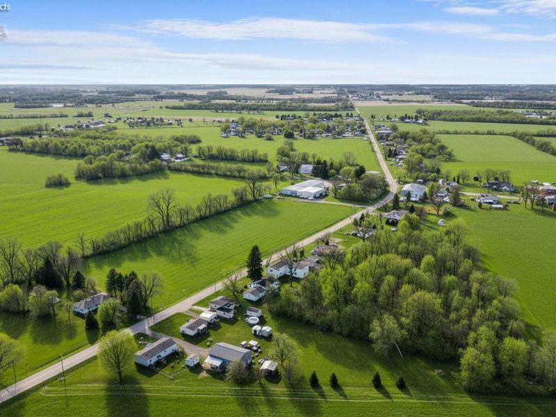 7117 Mason Road, Sandusky, OH 44870 Photo 33