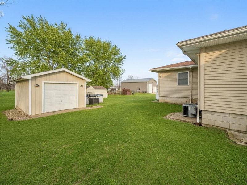 7117 Mason Road, Sandusky, OH 44870 Photo 5