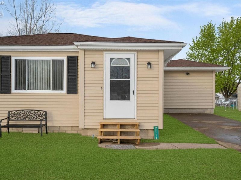 7117 Mason Road, Sandusky, OH 44870 Photo 6