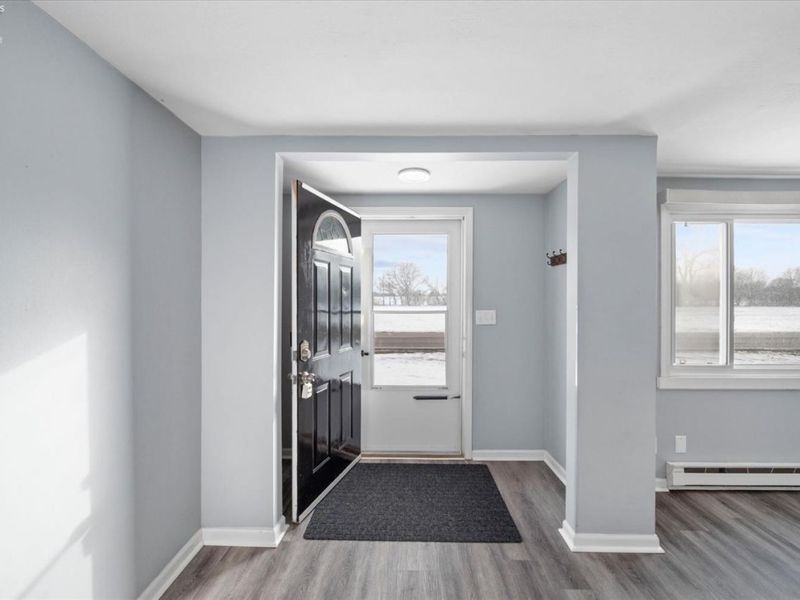 7117 Mason Road, Sandusky, OH 44870 Photo 7