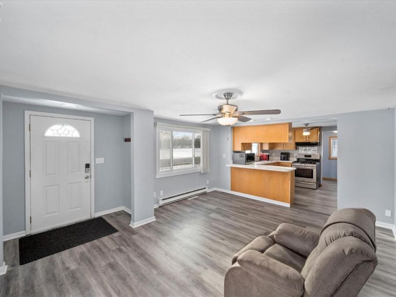 7117 Mason Road, Sandusky, OH 44870 Photo 8