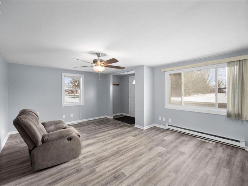 7117 Mason Road, Sandusky, OH 44870 Photo 9