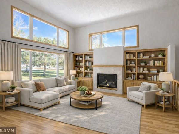 3420 Spring Glen Circle NW, Prior Lake, MN 55372