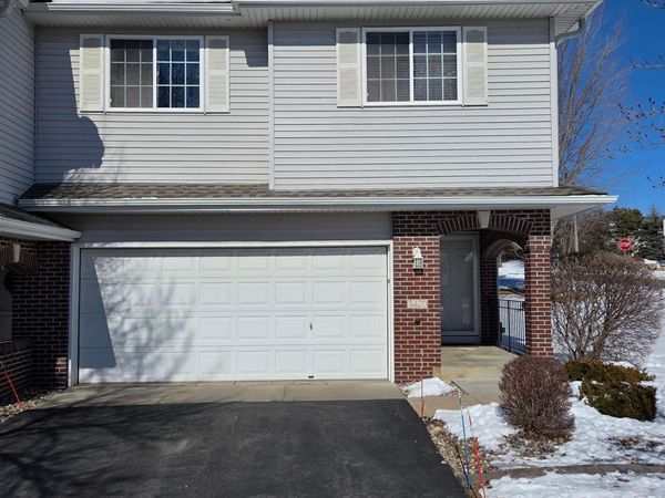 3420 Spring Glen Circle NW, Prior Lake, MN 55372