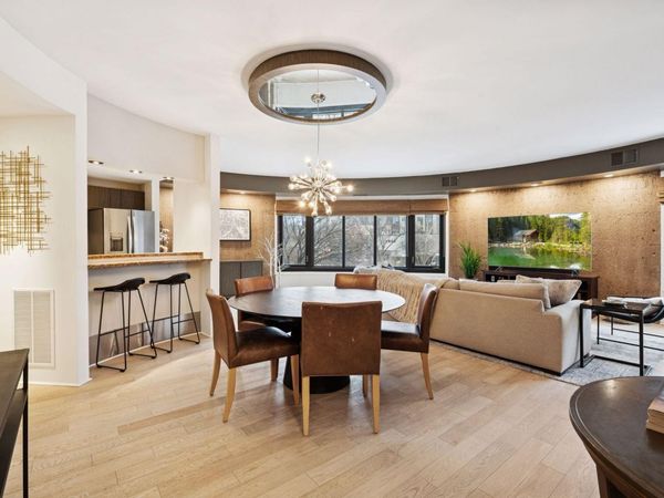 3141 Dean Court, Unit 308, Minneapolis, MN 55416