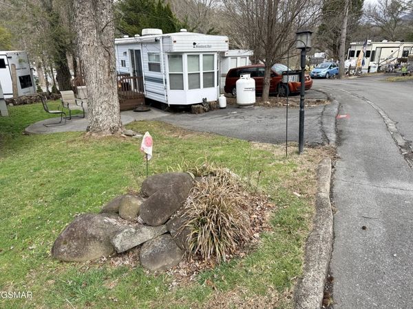 4229 E Parkway #118 , Gatlinburg, TN 37738