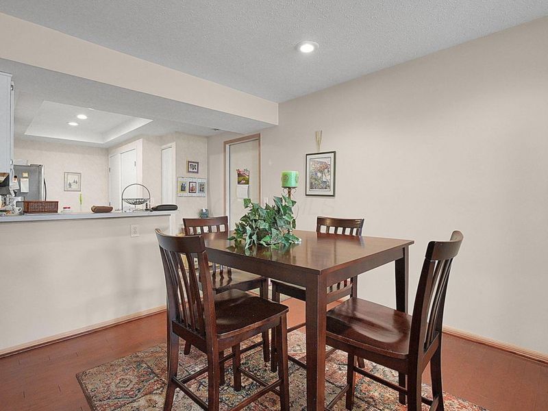 291 Pointe Place , Westerville, OH 43082 Photo 12