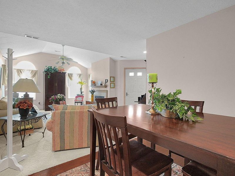 291 Pointe Place , Westerville, OH 43082 Photo 14