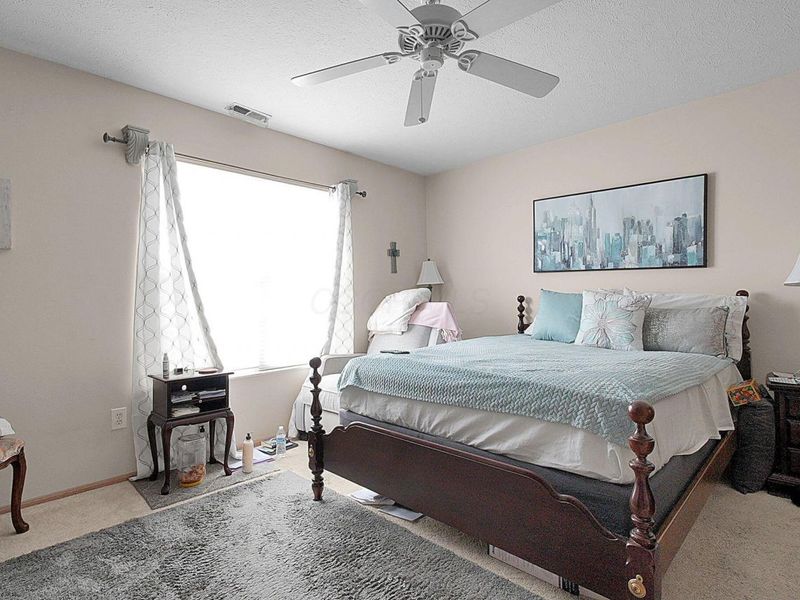 291 Pointe Place , Westerville, OH 43082 Photo 15