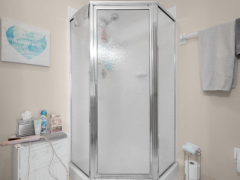 291 Pointe Place , Westerville, OH 43082 Photo 18