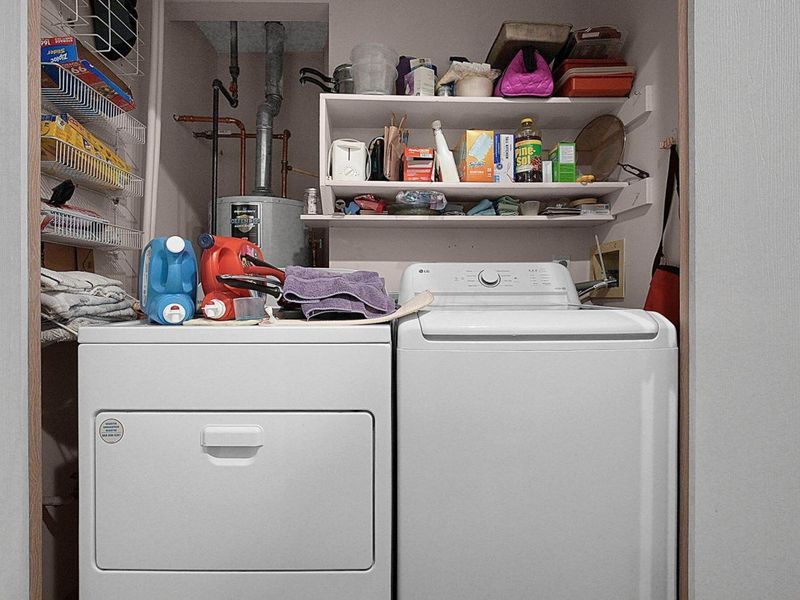 291 Pointe Place , Westerville, OH 43082 Photo 19