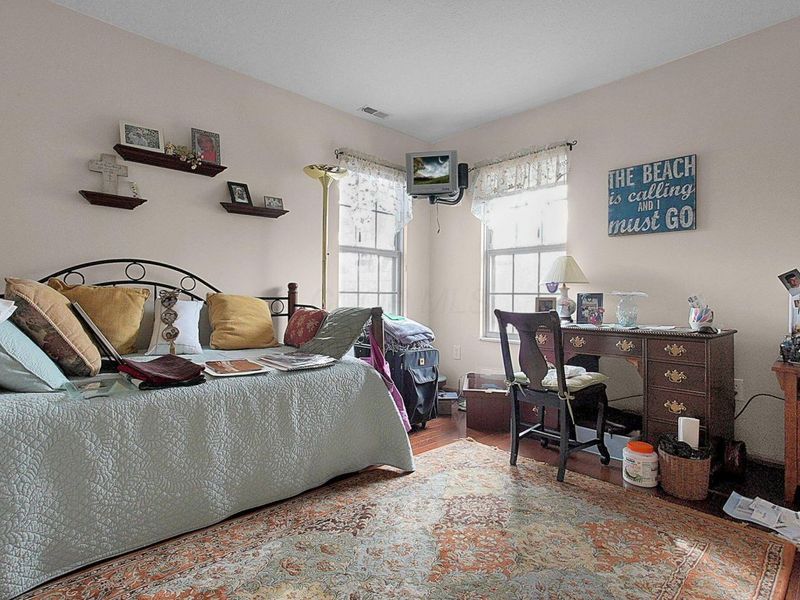 291 Pointe Place , Westerville, OH 43082 Photo 20