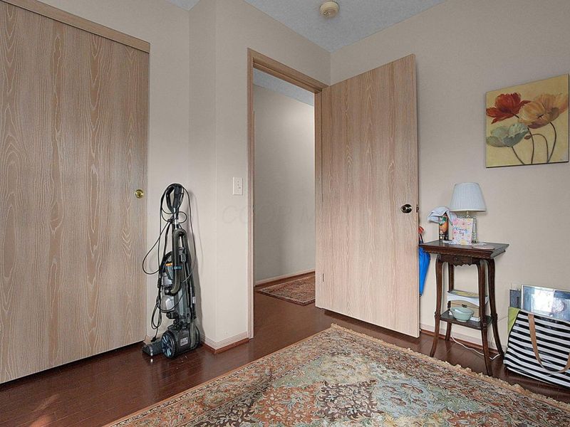 291 Pointe Place , Westerville, OH 43082 Photo 21