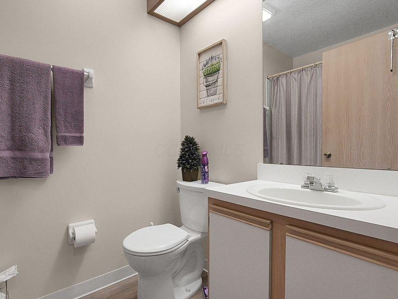 291 Pointe Place , Westerville, OH 43082 Photo 22