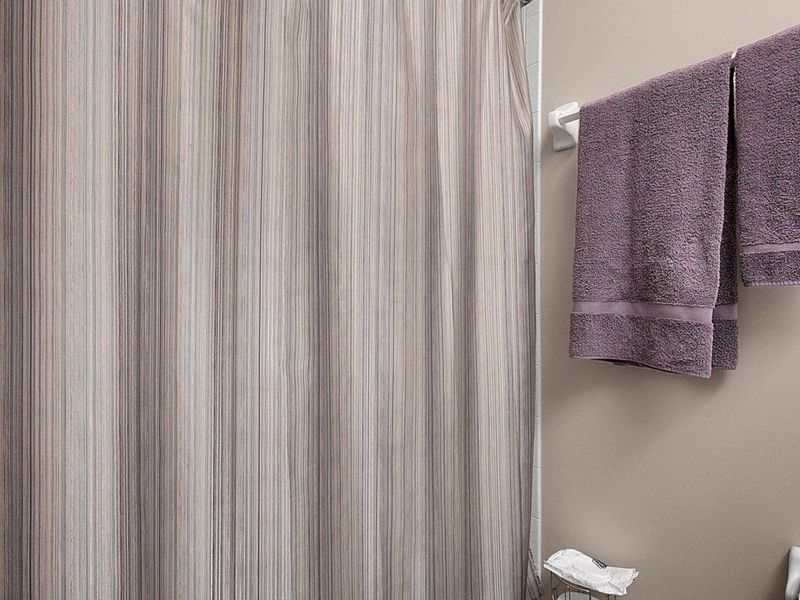 291 Pointe Place , Westerville, OH 43082 Photo 23