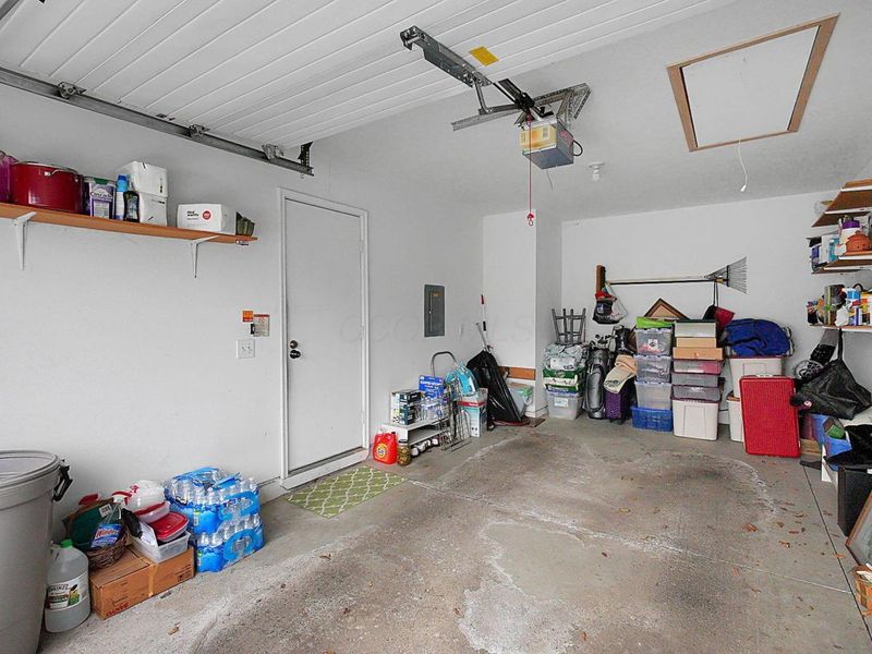 291 Pointe Place , Westerville, OH 43082 Photo 24