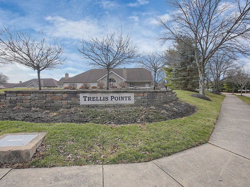 291 Pointe Place , Westerville, OH 43082 Photo 25