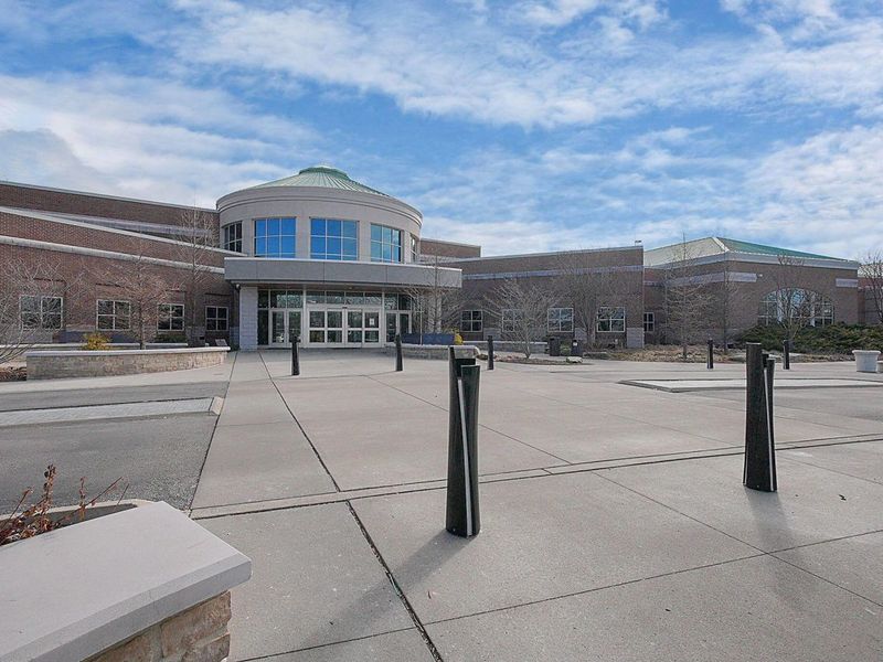 291 Pointe Place , Westerville, OH 43082 Photo 32