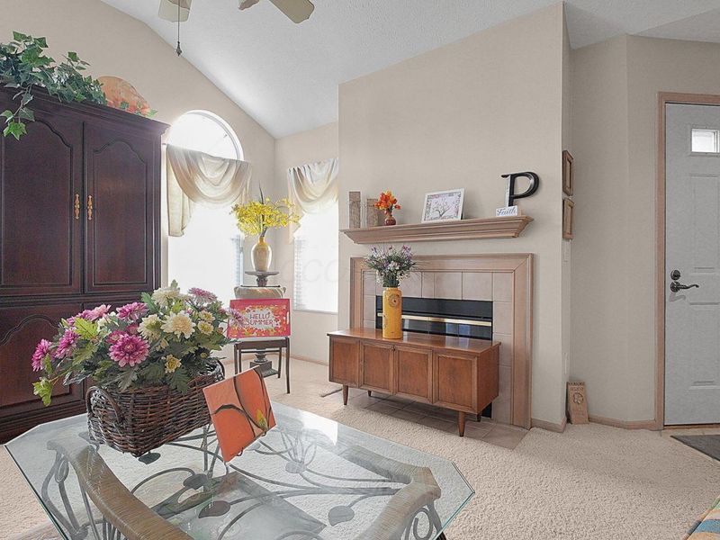 291 Pointe Place , Westerville, OH 43082 Photo 7