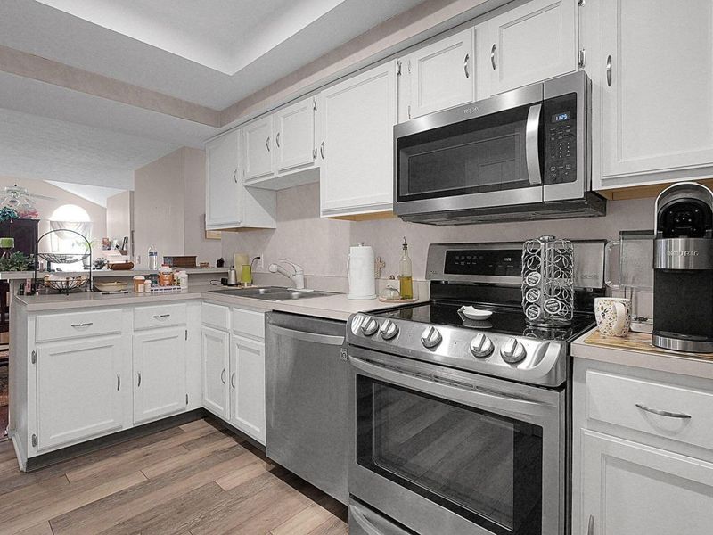 291 Pointe Place , Westerville, OH 43082 Photo 9