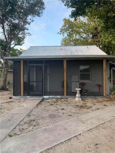 3131 Market St, Fort Myers, FL 33916 Photo
