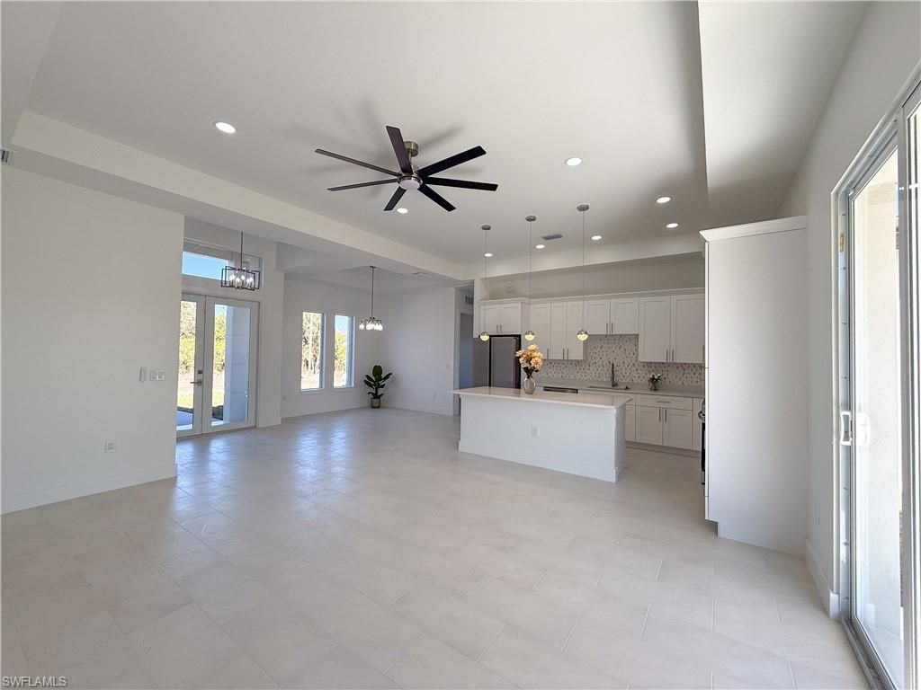 2008 Alliance Ln , Labelle, FL 33935 Photo