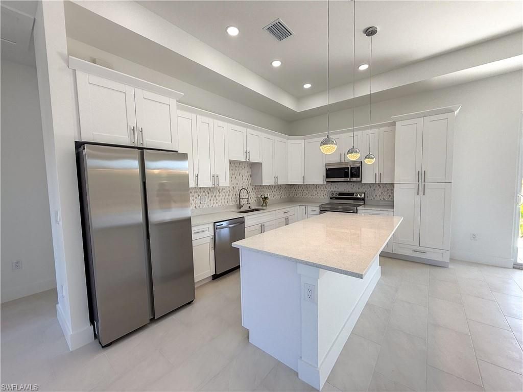 2008 Alliance Ln , Labelle, FL 33935 Photo