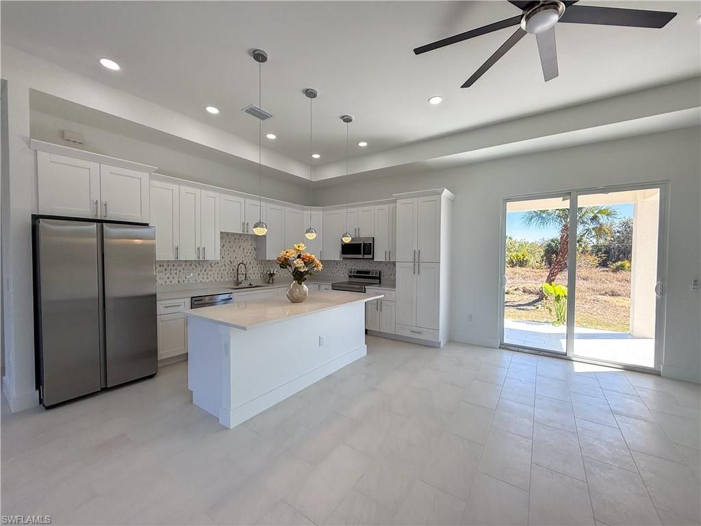 2008 Alliance Ln , Labelle, FL 33935 Photo