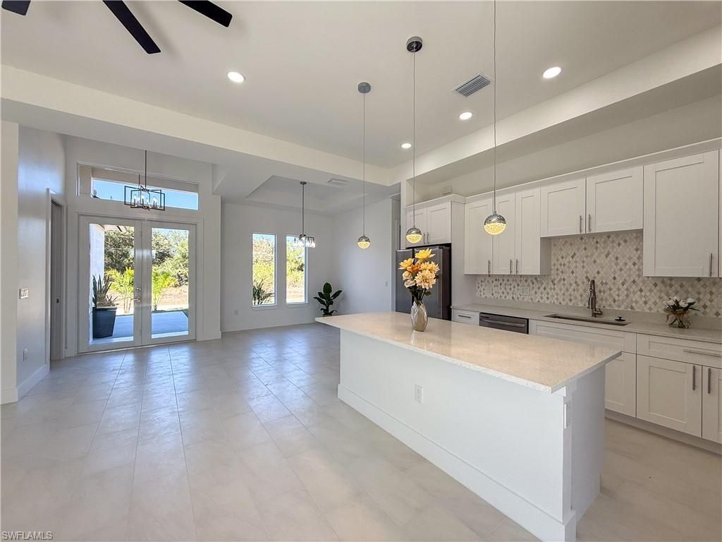 2008 Alliance Ln , Labelle, FL 33935 Photo