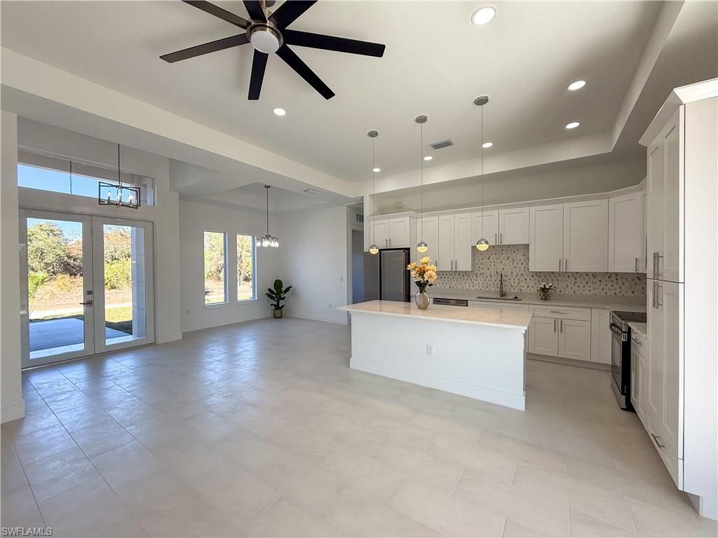 2008 Alliance Ln , Labelle, FL 33935 Photo