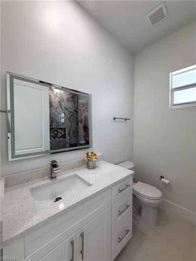 2008 Alliance Ln , Labelle, FL 33935 Photo