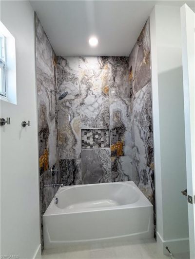 2008 Alliance Ln , Labelle, FL 33935 Photo