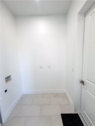 2008 Alliance Ln , Labelle, FL 33935 Photo