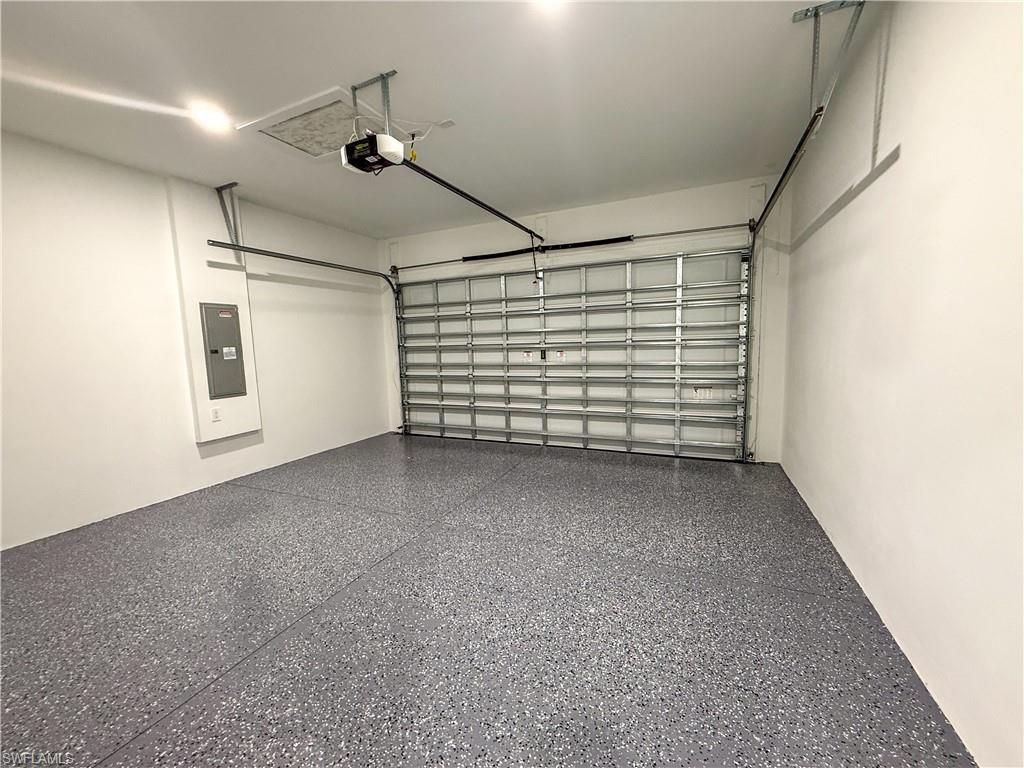 2008 Alliance Ln , Labelle, FL 33935 Photo