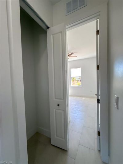 2008 Alliance Ln , Labelle, FL 33935 Photo