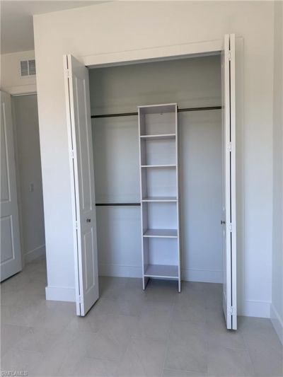 2008 Alliance Ln , Labelle, FL 33935 Photo