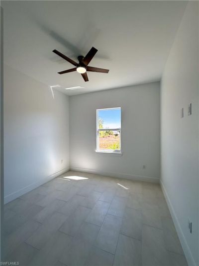 2008 Alliance Ln , Labelle, FL 33935 Photo