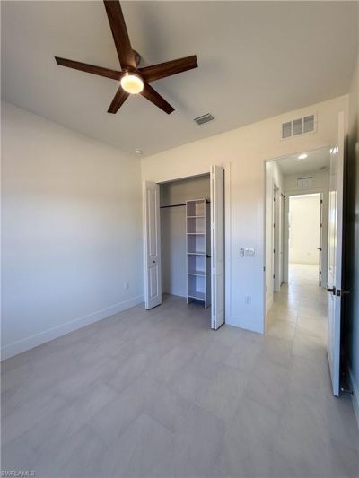 2008 Alliance Ln , Labelle, FL 33935 Photo