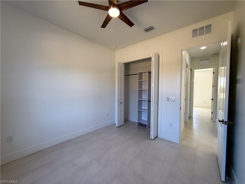 2008 Alliance Ln , Labelle, FL 33935 Photo