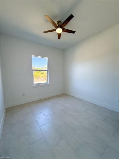 2008 Alliance Ln , Labelle, FL 33935 Photo