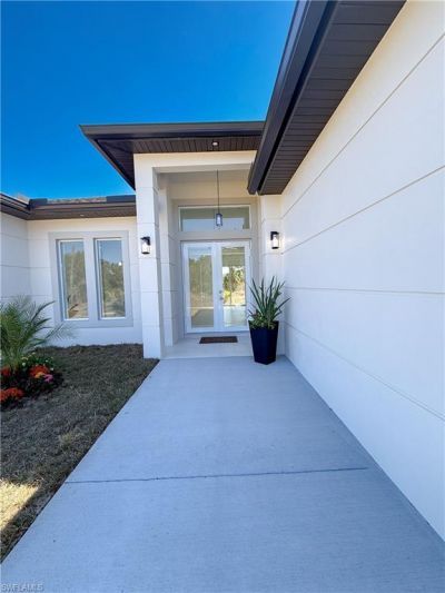 2008 Alliance Ln , Labelle, FL 33935 Photo