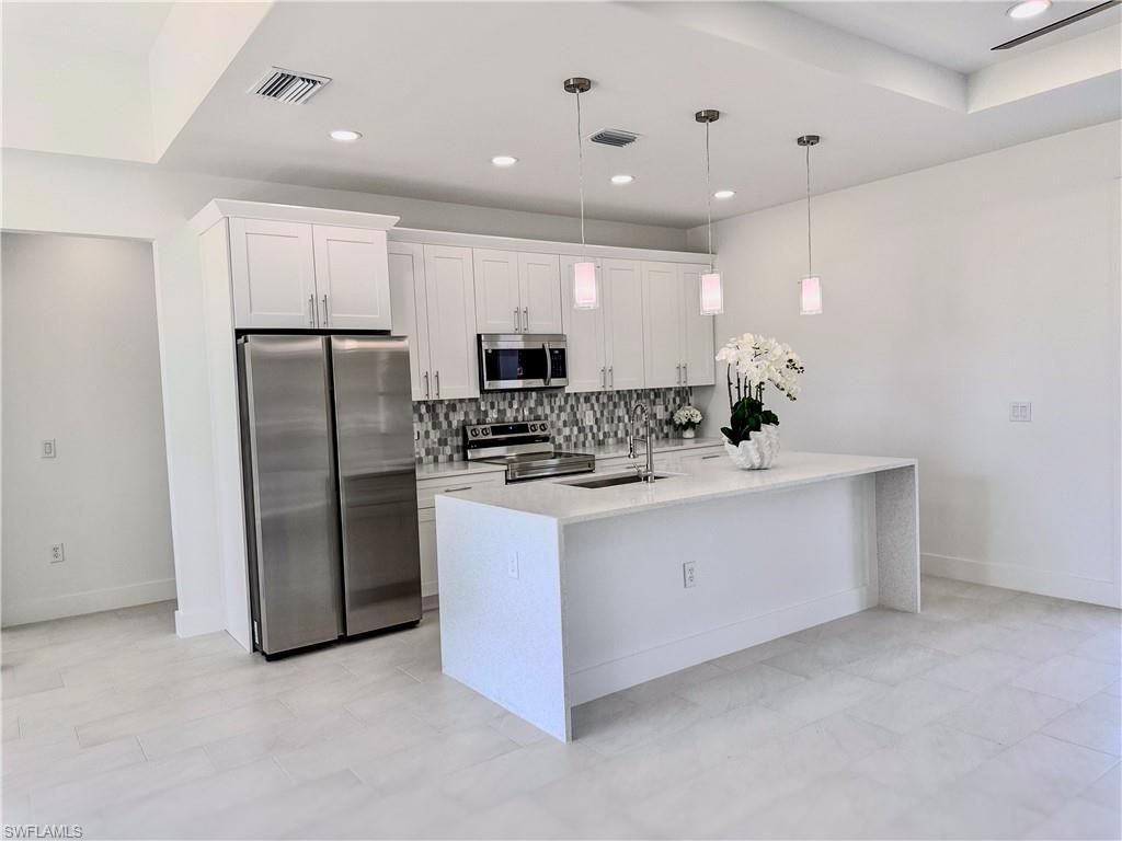 3106 Myra Ln , Labelle, FL 33935 Photo